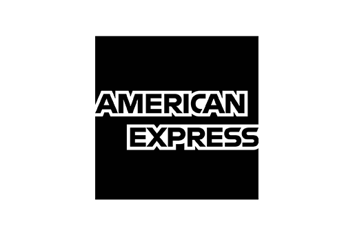 American Express