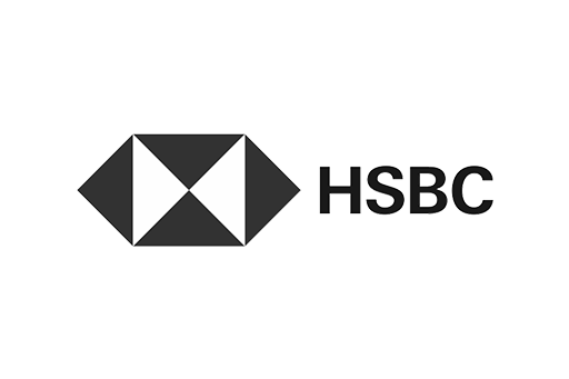 HSBC