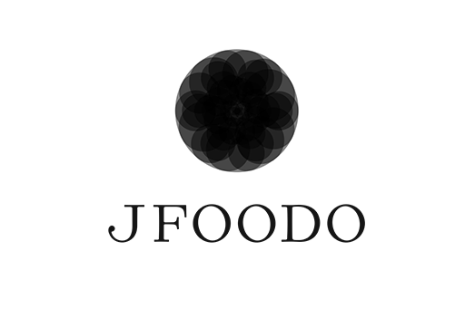 Jfoodo