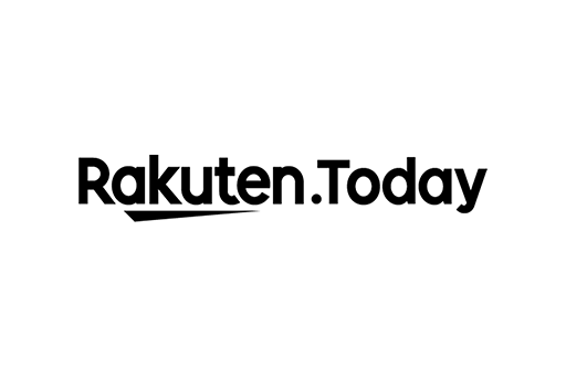 Rakuten