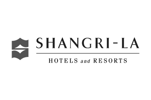Shangri la