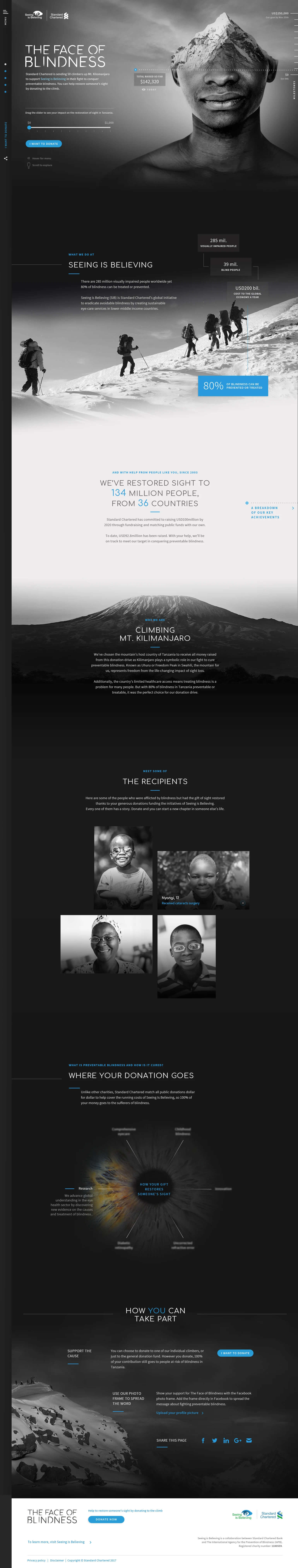 Project image 4