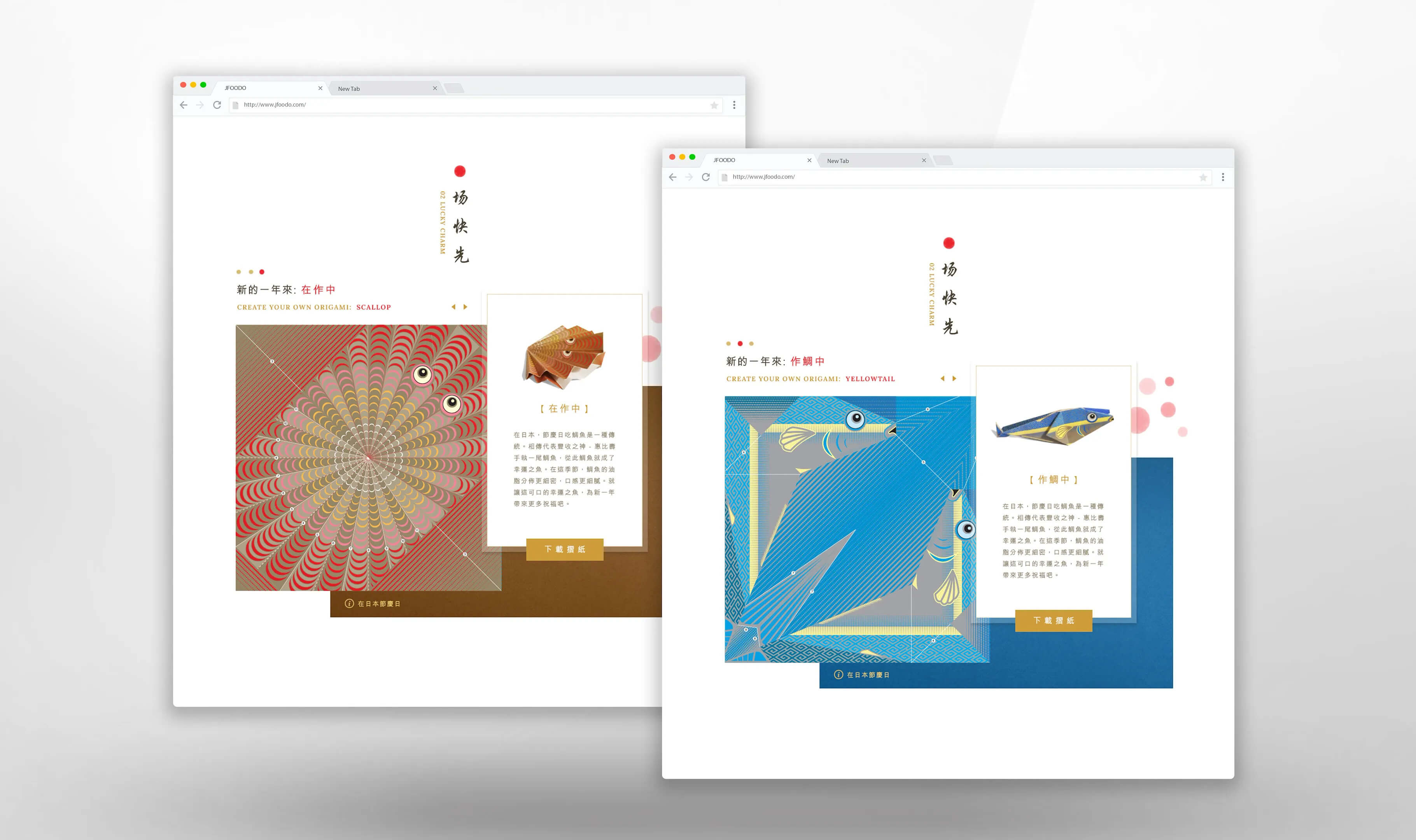 Project image 3