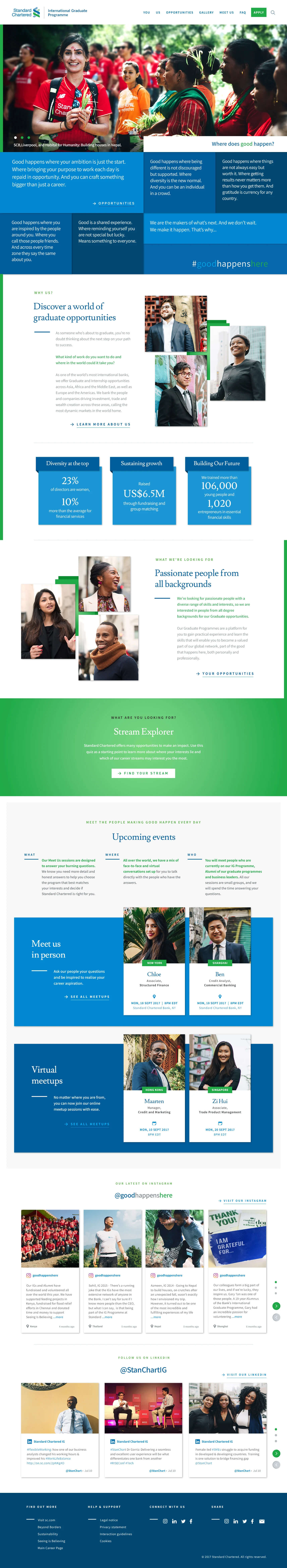 Project image 1